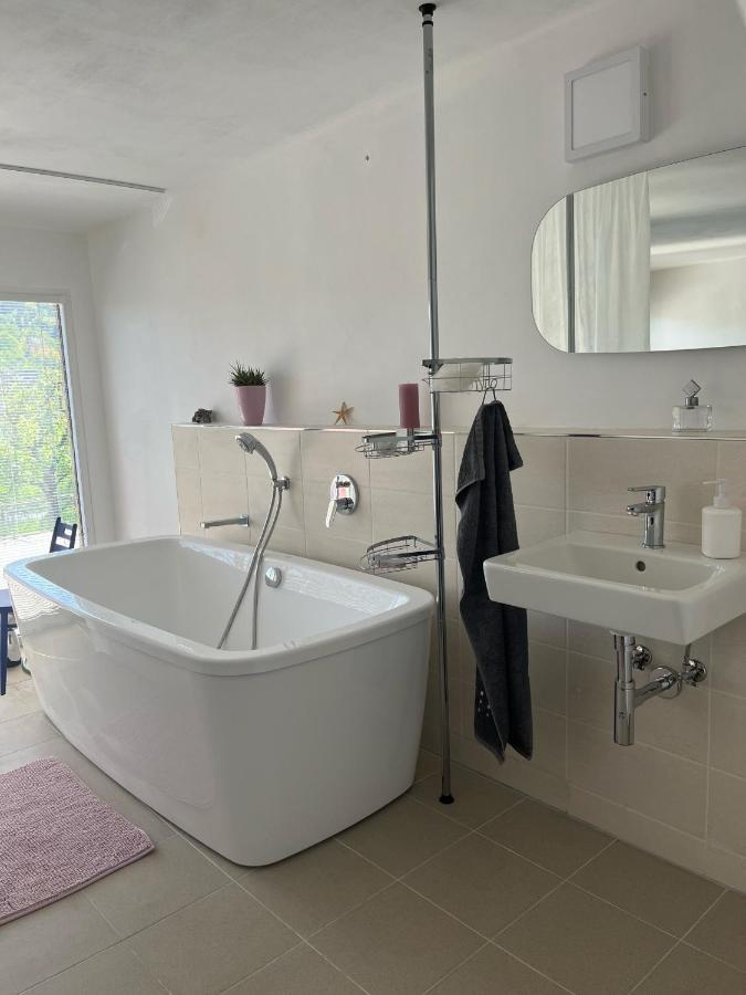 Apartman Michaela Турнов Экстерьер фото