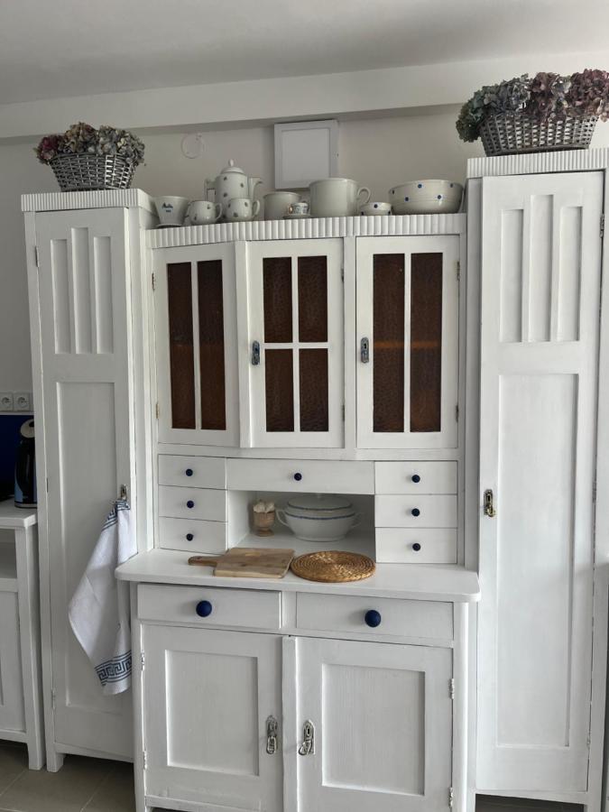Apartman Michaela Турнов Экстерьер фото