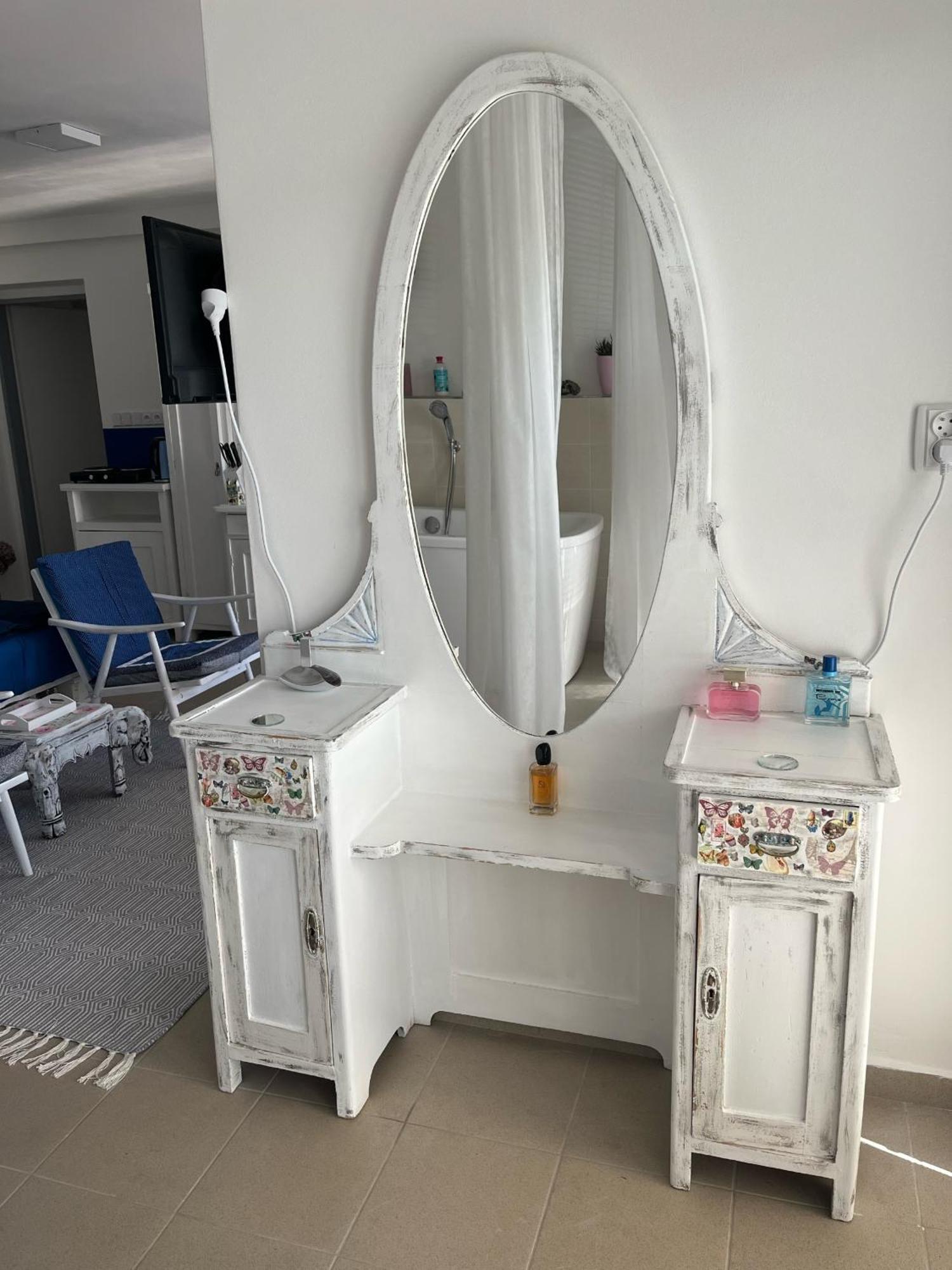 Apartman Michaela Турнов Экстерьер фото